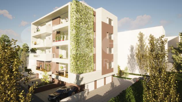 Appartamento - Venezia . Rif.: 30A/PC26VRG - Foto 10