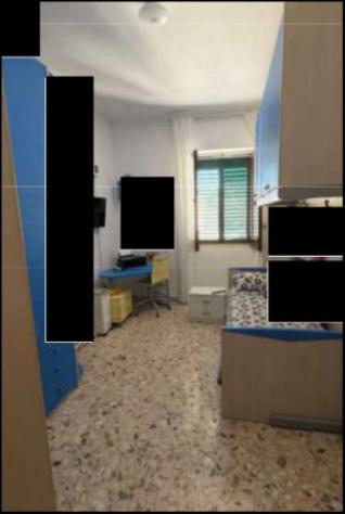 Immobile in asta di 103 m² in vendita a Vieste - Foto 13
