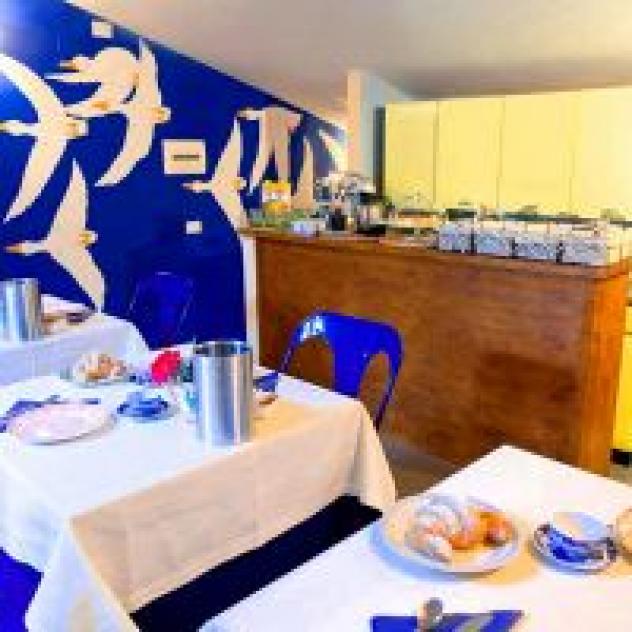 B&B La Viola di Elisei Manuela - Foto 4