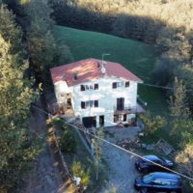 Tolasudolsa Rooms, Breakfast &amp; Mountain Bike