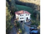 Tolasudolsa Rooms, Breakfast & Mountain Bike