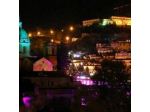 B&B Colosseo