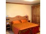 Albergo Maison Saint Jean