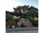 Agriturismo Monte Entosu