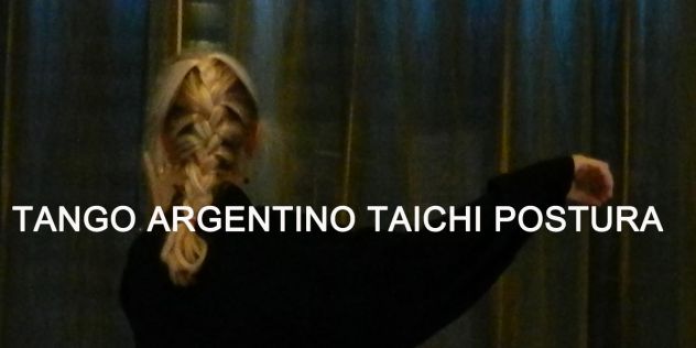 L'Albero del Taichi Qigong - Foto 2