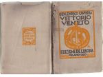 R45 -  VITTORIO VENETO