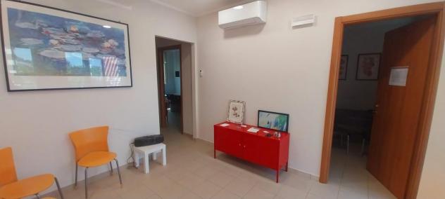 Locale comm.le/Fondo in vendita a Calci 53 mq Rif: 1417930 - Foto 2