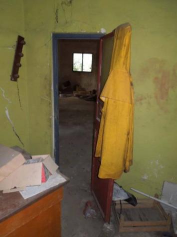 Immobile in asta di 187 m² in vendita a Irsina - Foto 5