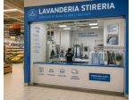 Lavanderia Stireria