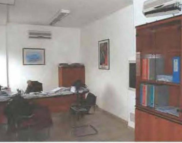Immobile in asta di 52 m² con più di 5 locali in vendita a Terni - Foto 14