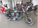 MOTO GUZZI V7 STONE rif. 23669590