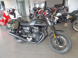 MOTO GUZZI V7 STONE rif. 23669590