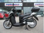 HONDA SH 300 i SH 300i rif. 24033712