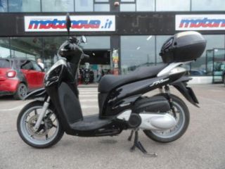 HONDA SH 300 i SH 300i rif. 24033712