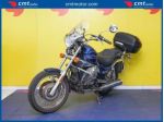MOTO GUZZI Nevada 750 Garantita e Finanziabile rif. 23894406