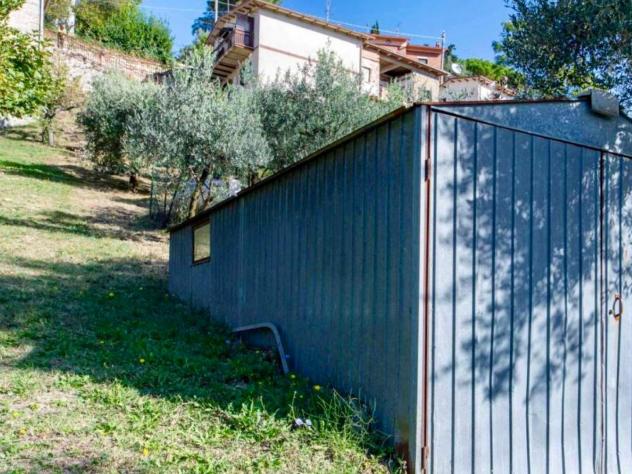 Villa in Via Tiballi - Foto 15