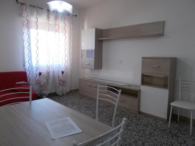 Appartamento in affitto a Calcinaia 105 mq Rif: 1454912