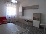 Appartamento in affitto a Calcinaia 105 mq  Rif: 1454912