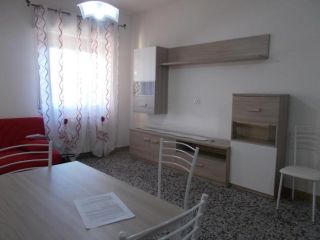 Appartamento in affitto a Calcinaia 105 mq Rif: 1454912