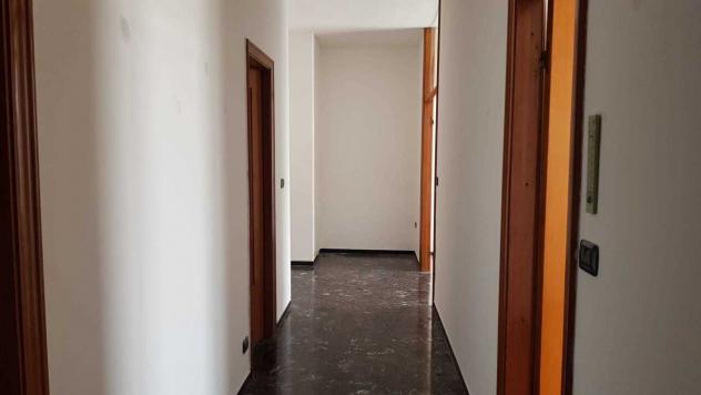 Quadrilocale in affitto a Chiavari - Foto 7