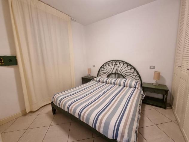 Appartamento in affitto a Forte dei Marmi 60 mq Rif: 1040545 - Foto 4