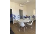 Bilocale in affitto a Lecce