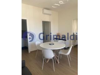 Bilocale in affitto a Lecce