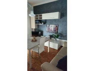 Affitto appartamento a lodi