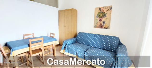 Monolocale in affitto a Rocca di Papa - Foto 4