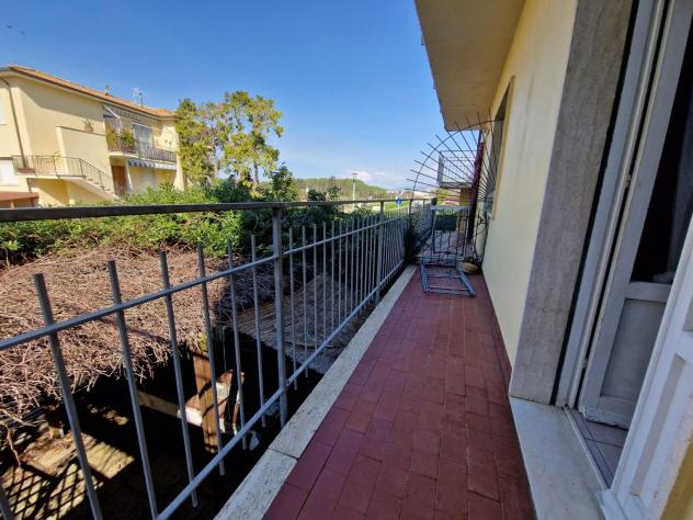Appartamento in affitto a Vada - Rosignano Marittimo 65 mq Rif: 1105690 - Foto 5