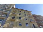 Stanza in appartamento in affitto a Torino