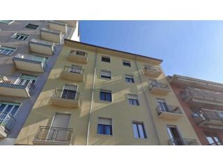 Stanza in appartamento in affitto a Torino
