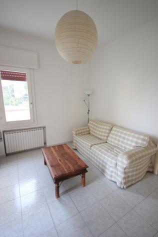 Appartamento in affitto a Vicenza - Foto 2