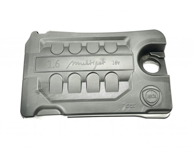 COPRIMOTORE LANCIA Delta 3° Serie 517999140 198 A2.000 Diesel 1600 (0811)