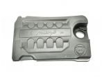COPRIMOTORE LANCIA Delta 3° Serie 517999140 198 A2.000 Diesel 1600 (0811)