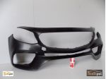 Mercedes Classe E W213 - Paraurti anteriore AMG - 4498