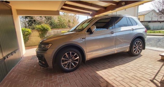 ATTIVAZIONI VOLKSWAGEN,SEAT,SKODA,GOLF,TIGUAN,T-ROC - Foto 8