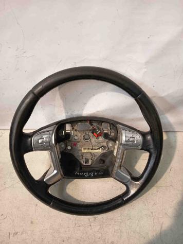 VOLANTE FORD Mondeo S. Wagon 6° Serie (0714)