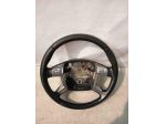 VOLANTE FORD Mondeo S. Wagon 6° Serie (0714)