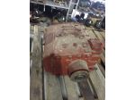 Cambio NUOVO ZF IVECO S6-90 RAPP. 9.01-1.00 330.25 1268 002 645 42003373