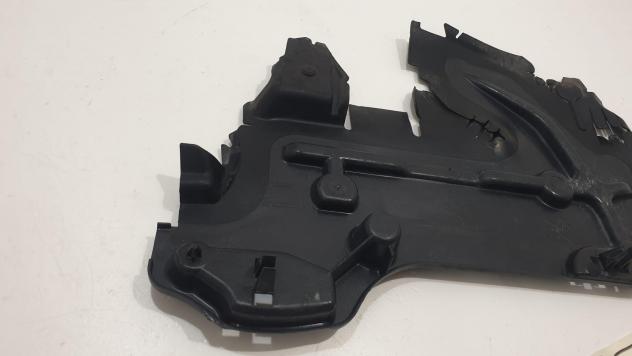 CONVOGLIATORE PEUGEOT 208 Serie 9675253180 (1219) - Foto 7