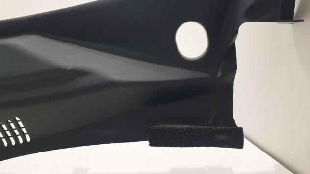 GRIGLIA GOCCIOLATOIO ANT. JEEP Compass Serie 05303964AF (1115) - Foto 4
