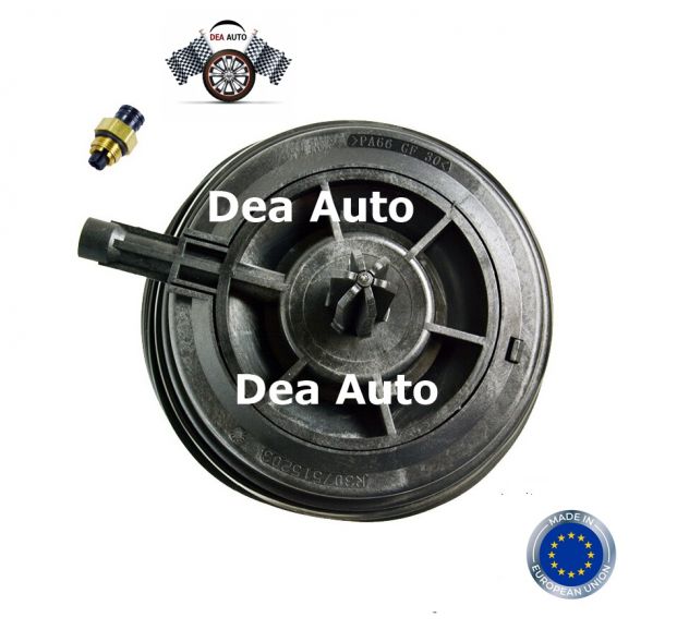 Molla soffione soffietto sospensione Porsche Macan 95b 95B616001H - Foto 2