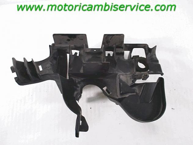 SUPPORTO BATTERIA YAMAHA XENTER 150 (2011-2014) 52SH212B0000 - Foto 2