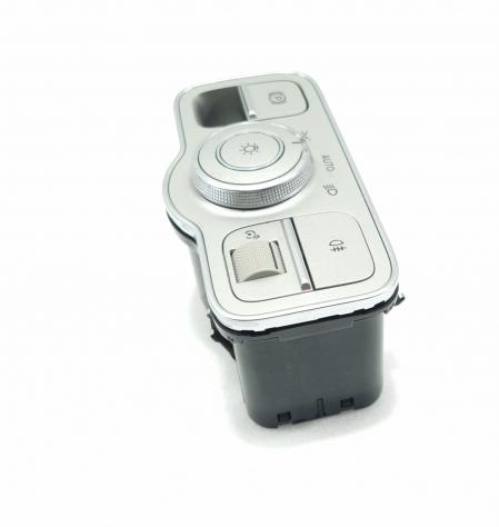 INTERRUTTORE COMANDO LUCI MERCEDES GLE W167 A1679051201 (18) - Foto 8