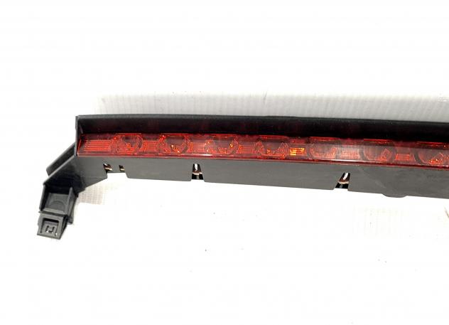 TERZO STOP MERCEDES Classe GLK Serie (X204) A2048201256 (0815) - Foto 6