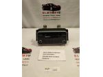 AUTORADIO NISSAN Micra Serie (K14) 280275FA0B H4DB (17)
