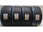 4 gomme 275 30 20 yokohama a43735