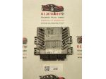 CENTRALINA MOTORE FORD Fiesta 6° Serie 8V21-12A650-EC 5WS40584C-T F6JB/D di &hellip;