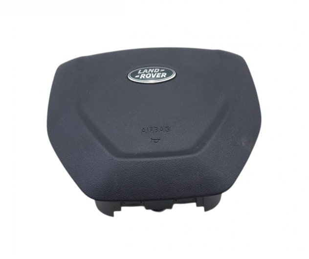 AIRBAG VOLANTE LAND ROVER Discovery Sport (L550) FK72-043B13-DF (1418) - Foto 2